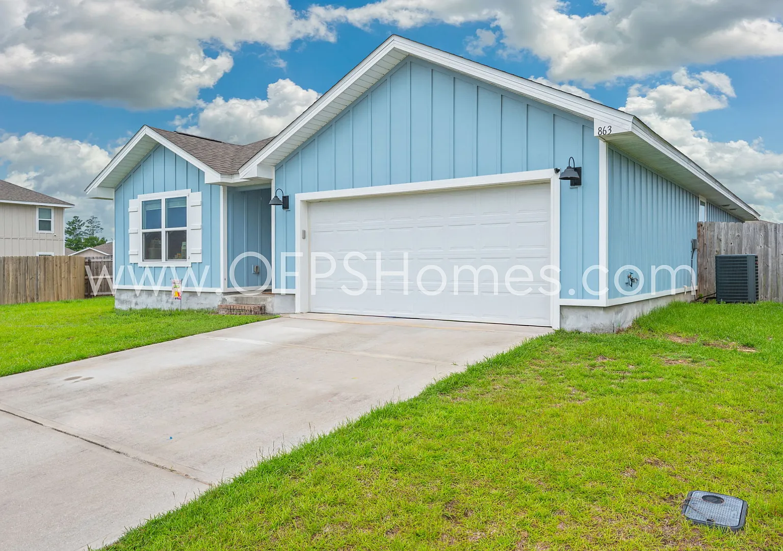 Available in August at Shoal River Landing! — Photo 4