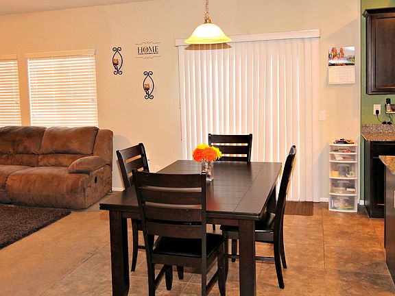 4th image of 5405 Mercury Springs Dr