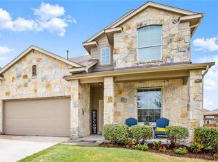 120 Collared Dove Cv, Kyle, TX 78640