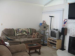 3rd image of 6827 Rojo Ct