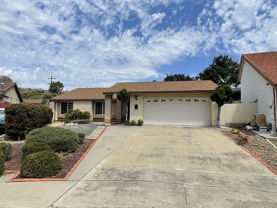 1st image of 2797 Lancha St