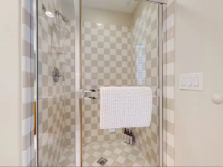 50680 Cypress Point Dr — Photo 6