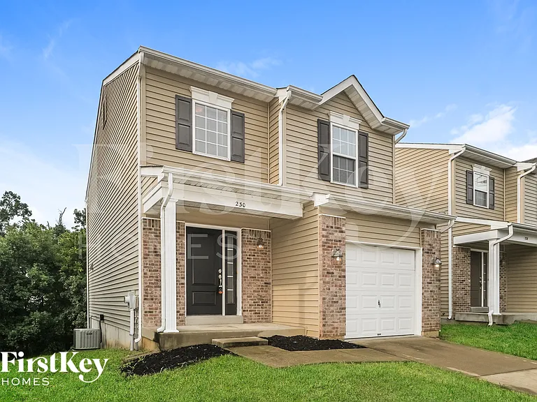 230 Cimarron Ridge Xing — Photo 2