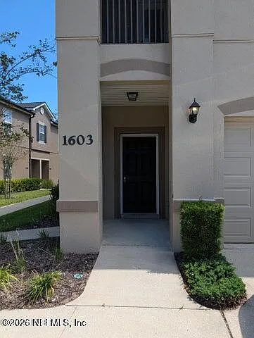 2 bed, 2.0 bath, 1122 sqft, $1,495 — Photo 2