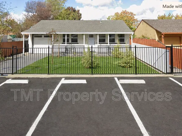 1811 Helena Ave, Sacramento, CA 95815