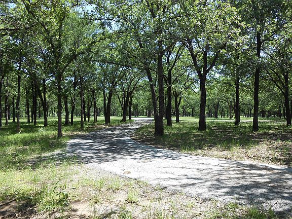 3rd image of S Fm 1655