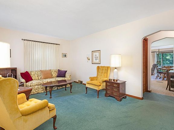 5th image of 1611 W 34th St