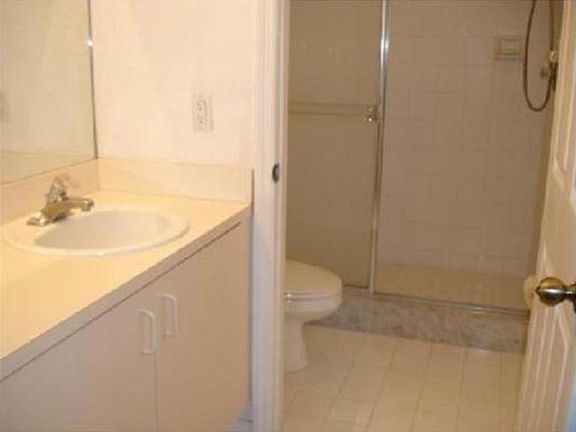 2nd image of 8941 NW 53rd St