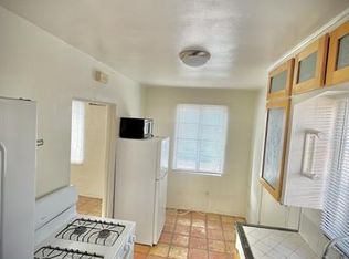 1300 E 7th St, Tucson, AZ 85719