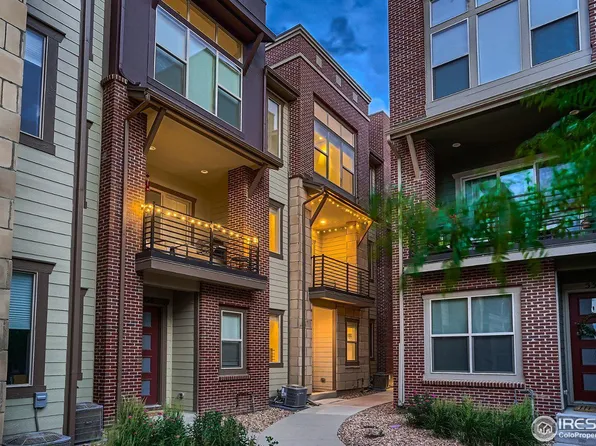 2322 Marigold Pl, Superior, CO 80027