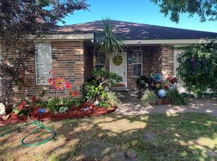 230 Dianne Dr, Saint Rose, LA 70087