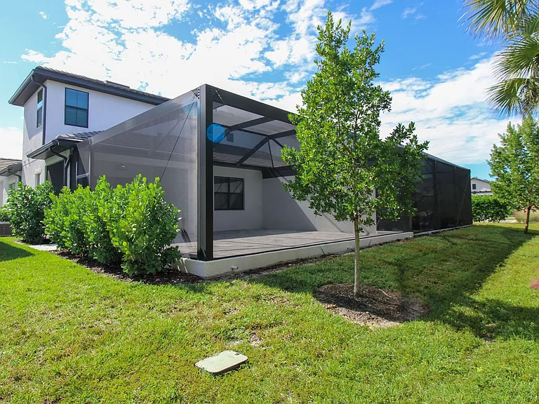 14803 Loggerhead Dr — Photo 11