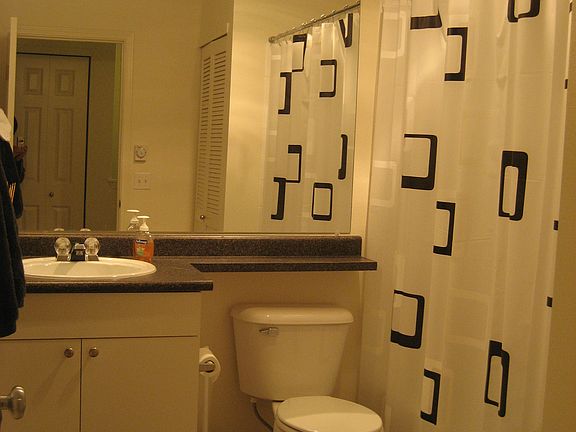 2nd image of 3116 164th St SW APT 1310
