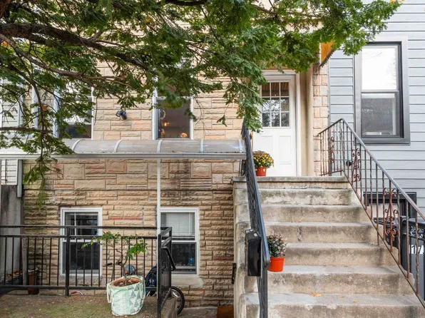 171 8th Street image 15 of 33