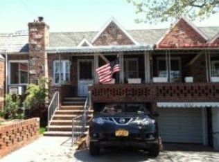 2119 E 36th St, Brooklyn, NY 11234