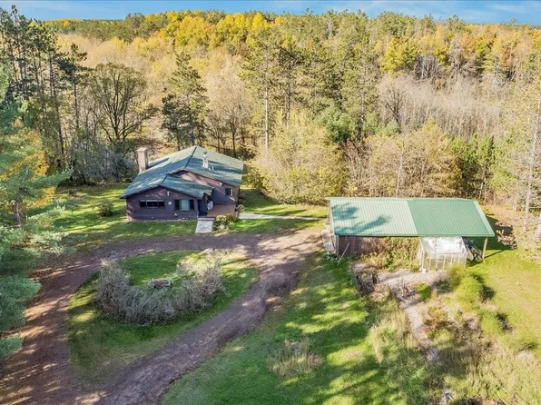 83815 Daisy Ln, Sturgeon Lake, MN 55783