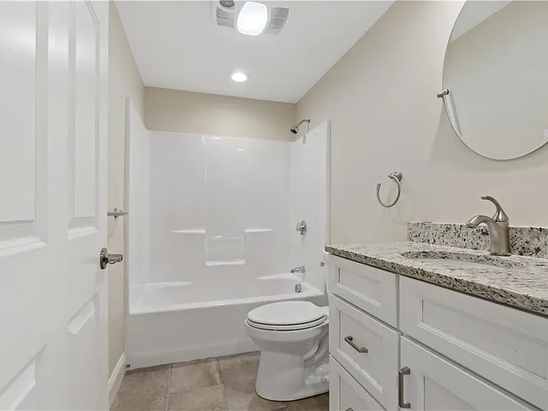 595 Saint Paul St #1 — Photo 14