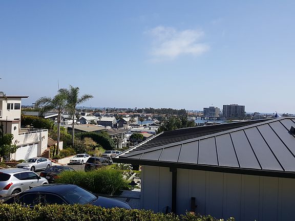 5th image of 225 Tustin Ave