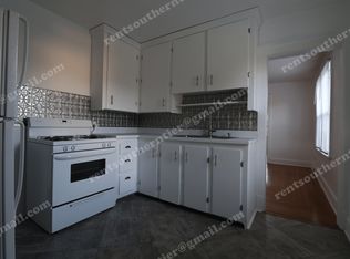 7 Hastings St #2, Binghamton, NY 13901