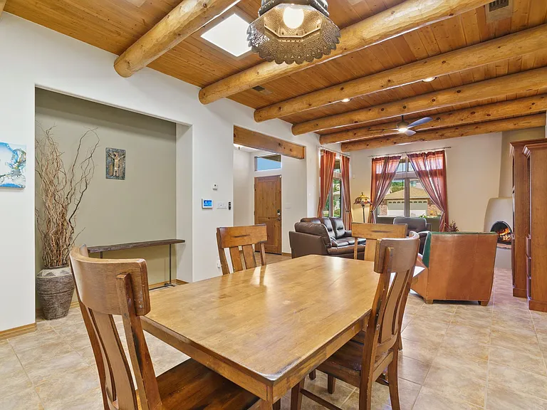 6917 Brandywine Loop NE — Photo 10