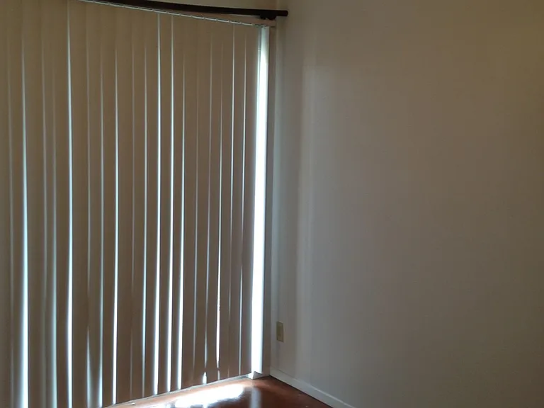 500 E Riverside Dr #211 — Photo 14