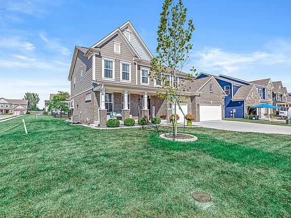 3rd image of 7658 Dunleer Dr
