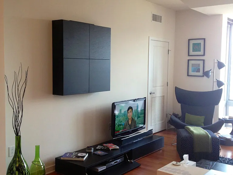 475 K St NW #1018 — Photo 7
