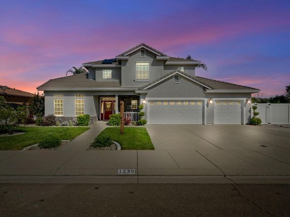 1239 Cameron Ln, Ripon, CA 95366