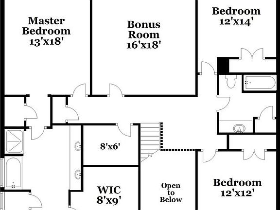 3rd image of 880 Collingsworth Ln