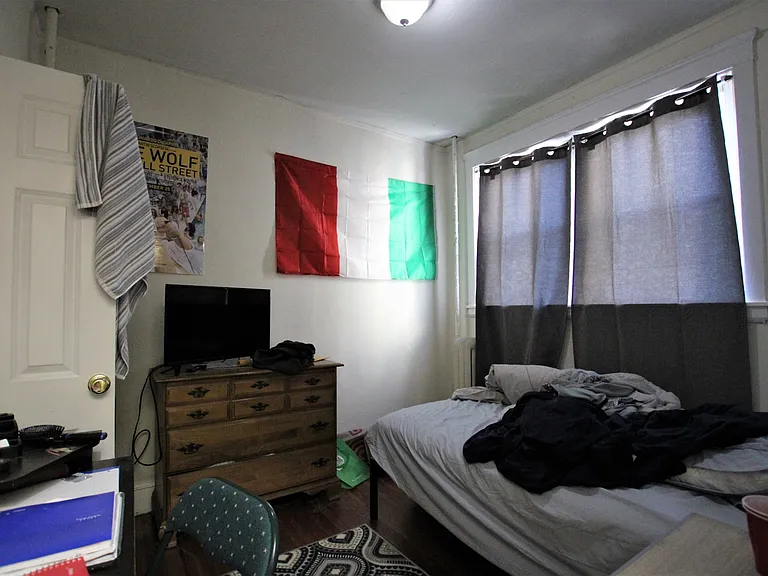 316 Saint Paul St #5 — Photo 12