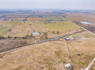 1308 W 19th St, Baxter Springs, KS 66713