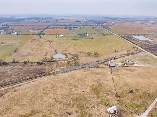 1308 W 19th St, Baxter Springs, KS 66713