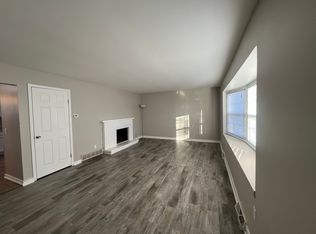 (Undisclosed Address), Portage, MI 49002