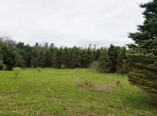 0 Decker Hill Rd, Van Etten, NY 14889