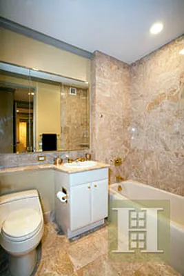 Rented by Halstead Real Estate | media 25