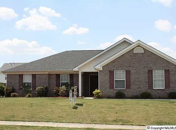 Home for Sale in MADISON, AL $189,000