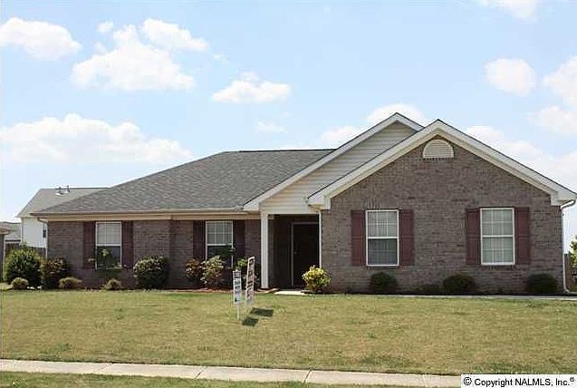 Home for Sale in MADISON, AL $189,000