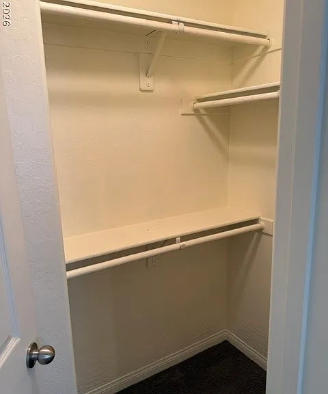 320 Point Loma Ave — Photo 16
