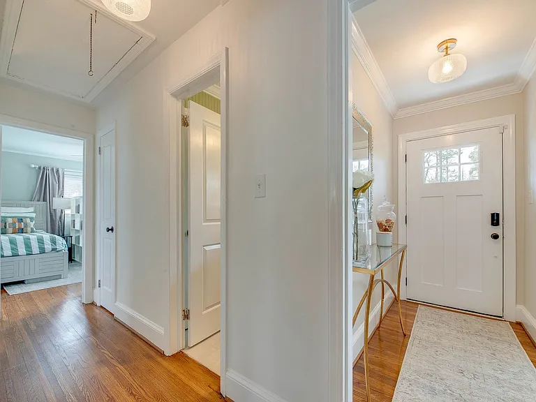 3221 Sunset Dr — Photo 35