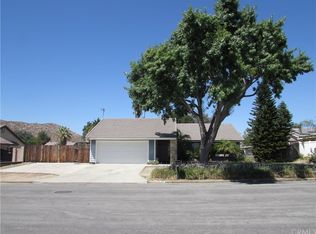 28224 Bay Ave, Moreno Valley, CA 92555