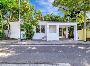 812 NW 103rd St, Miami, FL 33150