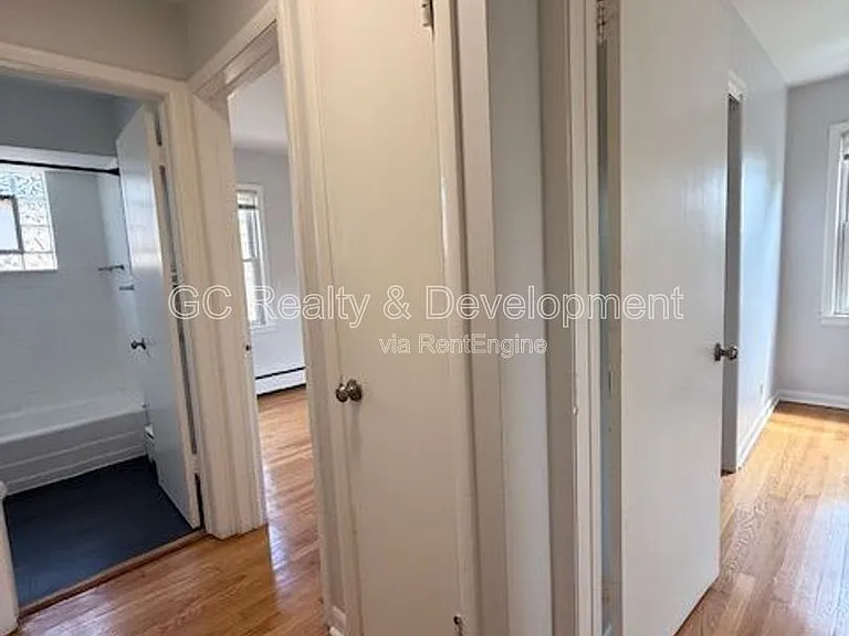 2701 N Sayre Ave #1 — Photo 9