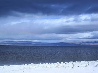 1071 Cole Pl, Thermal, CA 92274