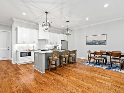 3055 Crestmont Ct, Opelika, AL, 36801