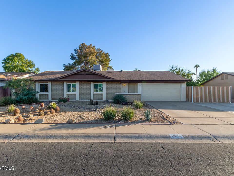 1st image of 4937 W CORRINE Drive