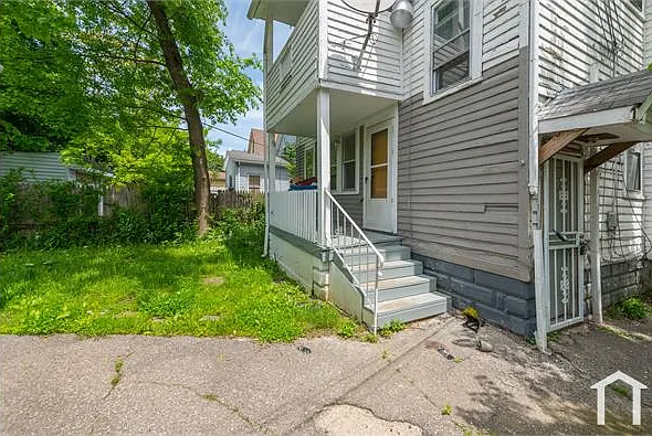 2828 E 125th St #DOWN — Photo 22