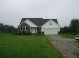 10071 Secor Rd, Temperance, MI 48182