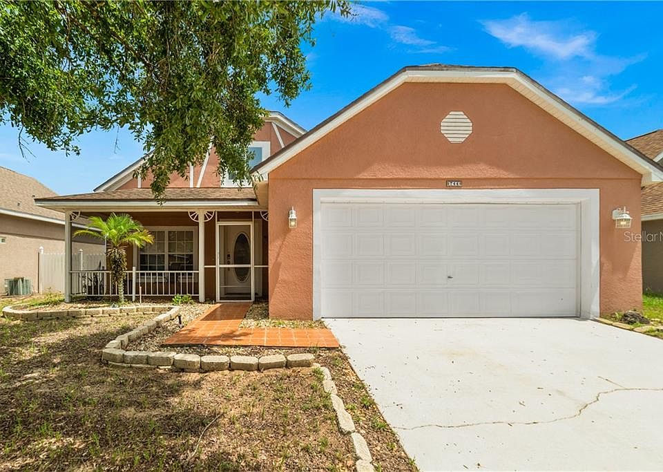 1st image of 744 Belvoir Dr