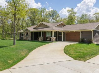 25985 Elk Haven Dr, Nevis, MN 56467