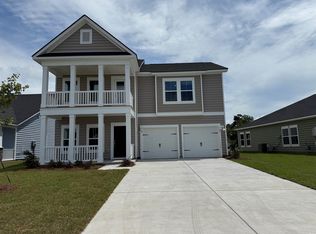 707 Laconic Dr #691, Myrtle Beach, SC 29588